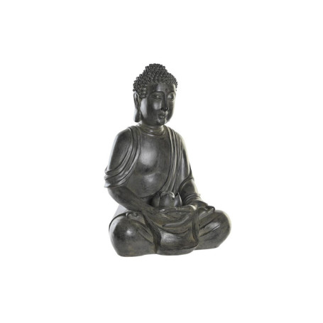 Figurine Décorative DKD Home Decor Buda Magnésium (40,5 x 30 x 57 cm) 169,99 €