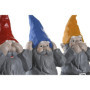 Figurine Décorative DKD Home Decor Gnome Magnésium (25 x 18,3 x 48,2 cm) 119,99 €