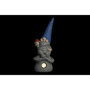 Figurine Décorative DKD Home Decor Gnome Aluminium Magnésium (20 x 20 x 101,99 €