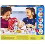 Play-Doh Kitchen Creations. Robot pâtissier. jouet de pâte a modeler ave 33,99 €