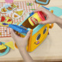 Play-Doh. Pique-nique des formes. jouets préscolaires de pâte a modeler 32,99 €