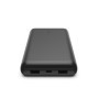 Powerbank Belkin BPB012btBK 20000 MAH 46,99 €