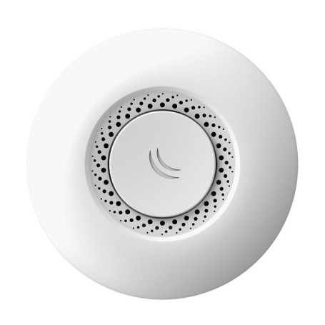 Point d'Accès Mikrotik cAP-2nD Blanc 54 Mbps 86,99 €