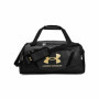 Sac de sport et voyage Under Armour Undeniable 5.0 Taille unique 66,99 €