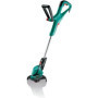 Coupe-bordures Bosch - ART 24 (400W. Livré avec Bobine de fil. Dans Boît 112,99 €