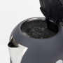 H.KoeNIG / Boe52 - Bouilloire - Capacité : 1.7 L - Température réglable 69,99 €