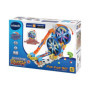 VTECH - Marble Rush Circuit a Billes - Fun Fair Set Electronic M300E 55,99 €