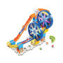 VTECH - Marble Rush Circuit a Billes - Fun Fair Set Electronic M300E 55,99 €