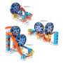 VTECH - Marble Rush Circuit a Billes - Fun Fair Set Electronic M300E 55,99 €