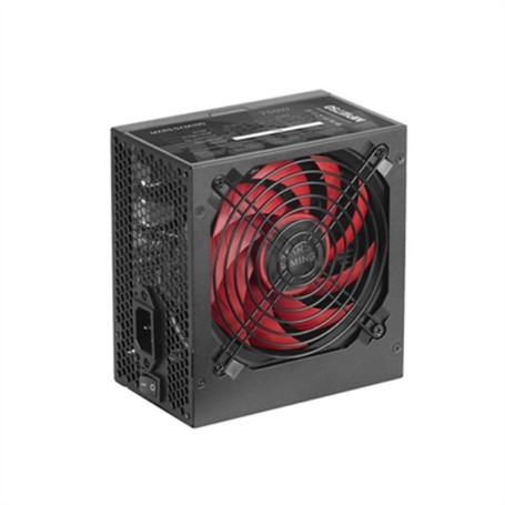 Bloc dAlimentation Mars Gaming MPIII750 750W 750 W 83,99 €