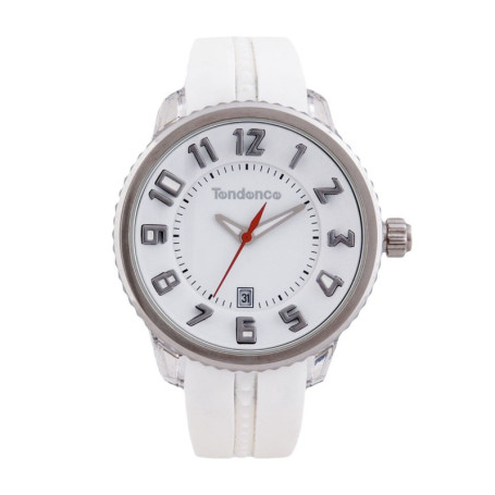 Montre Femme Tendence 02093013 (Ø 40 mm) 89,99 €