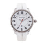 Montre Femme Tendence 02093013 (Ø 40 mm) 89,99 €