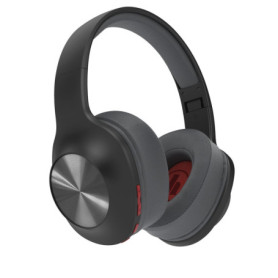 Casque Hama Spirit Calypso Noir 37,99 €