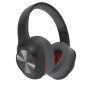 Casque Hama Spirit Calypso Noir 37,99 €