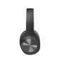 Casque Hama Spirit Calypso Noir 37,99 €