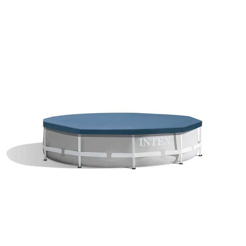 Bâches de piscine Intex 28030E 305 x 25 x 305 cm