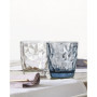 Verre Bormioli Rocco Diamond Bleu verre (390 ml) (6 Unités) 40,99 €