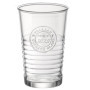 Verre Bormioli Rocco Officina verre (325 ml) (6 Unités) 43,99 €