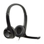 Casques avec Microphone Logitech 981-000406 55,99 €