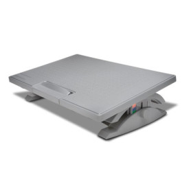 Repose-pied Ergonomique Kensington K50409EU 108,99 €