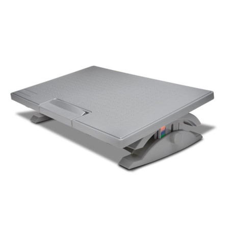 Repose-pied Ergonomique Kensington K50409EU 108,99 €