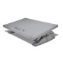 Repose-pied Ergonomique Kensington K50409EU 108,99 €