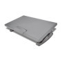 Repose-pied Ergonomique Kensington K50409EU 108,99 €