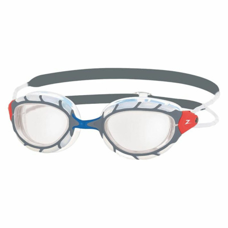 Lunettes de bain Zoggs Predator Gris Adultes 41,99 €