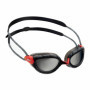 Lunettes de bain Zoggs Predator Titanium Noir Adultes 51,99 €