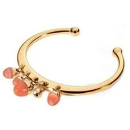 Bracelet Femme Morellato AURORA 67,99 €