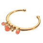 Bracelet Femme Morellato AURORA 67,99 €