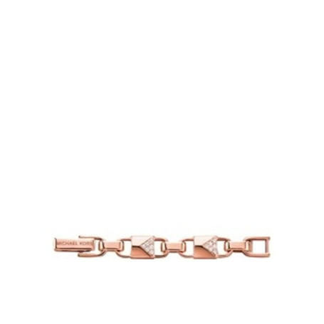 Maillons Michael Kors MERCER Rose Or 70,99 €