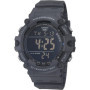 Montre Homme Casio COLLECTION (Ø 51 mm) 65,99 €