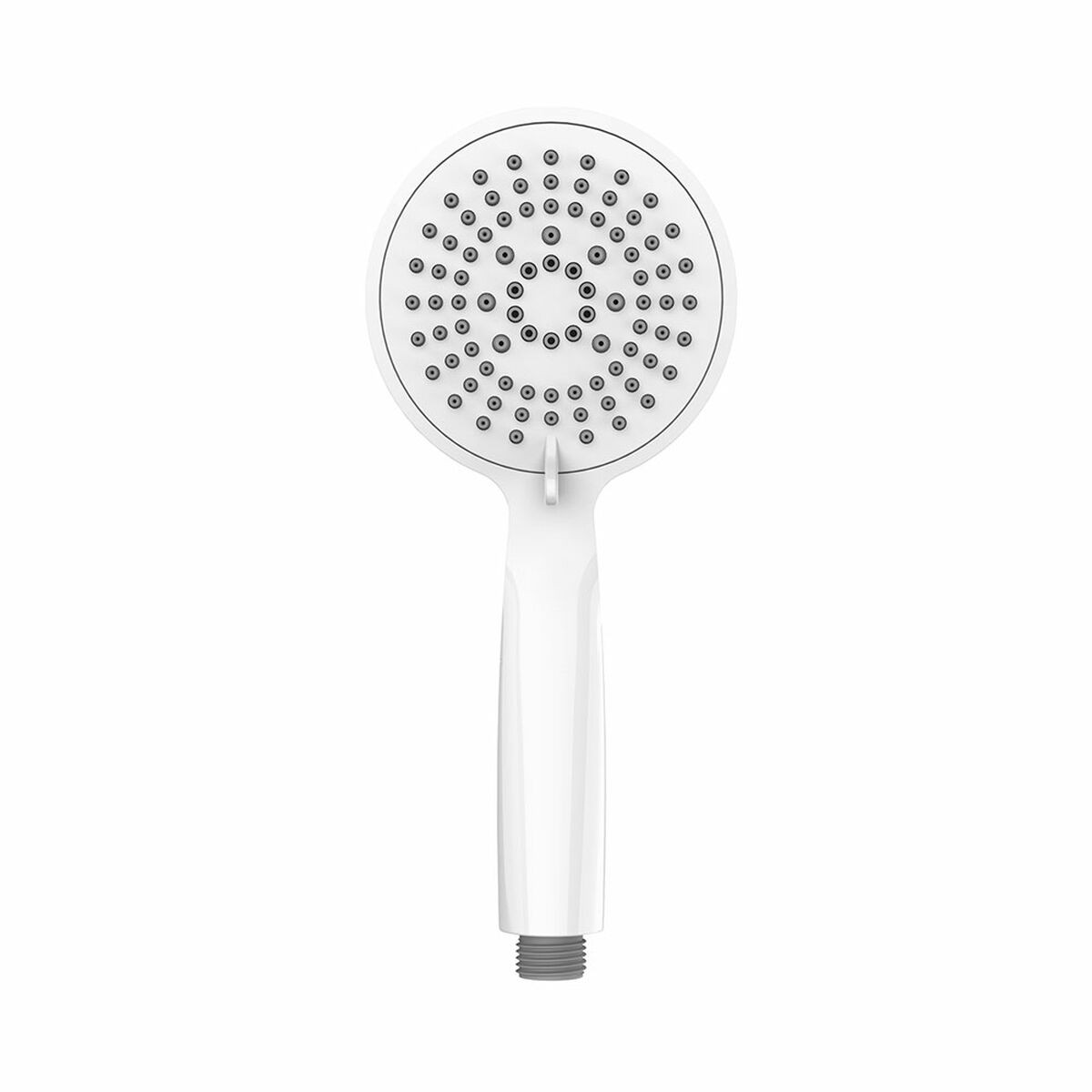 Pommeaus de douche