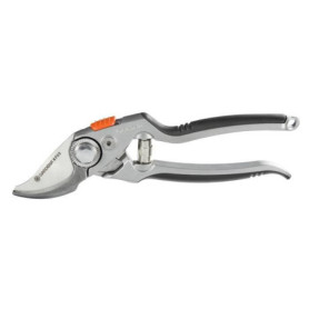 GARDENA Sécateur BP 50 Premium Ø24mm max Lames franches acier inox 56,99 €
