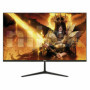 Monitor Gaming Nilox MONITOR 27 FHD HDMI DP VGA FHD 27" 199,99 €