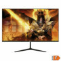 Monitor Gaming Nilox MONITOR 27 FHD HDMI DP VGA FHD 27" 199,99 €