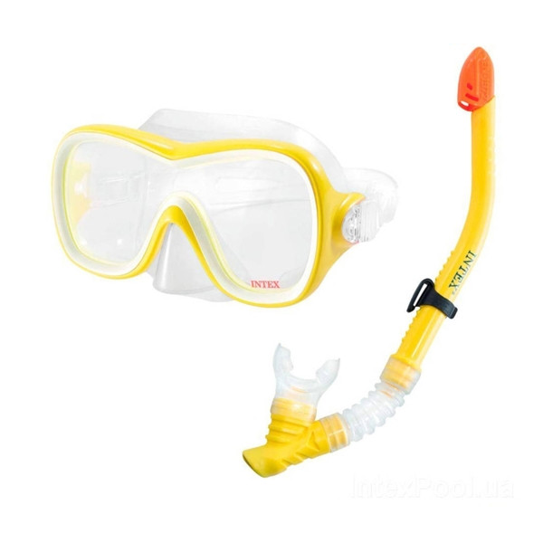 Intex Autres