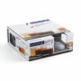 Set de Verres Luminarc Chiquito 4 Pièces (23 cl) 17,99 €