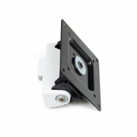 Support de table d'écran Ergotron 98-540-216 89,99 €