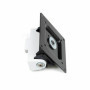 Support de table d'écran Ergotron 98-540-216 89,99 €