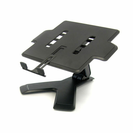 Support pour Ordinateur Portable Ergotron 33-334-085 129,99 €
