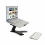 Support pour Ordinateur Portable Ergotron 33-334-085 129,99 €