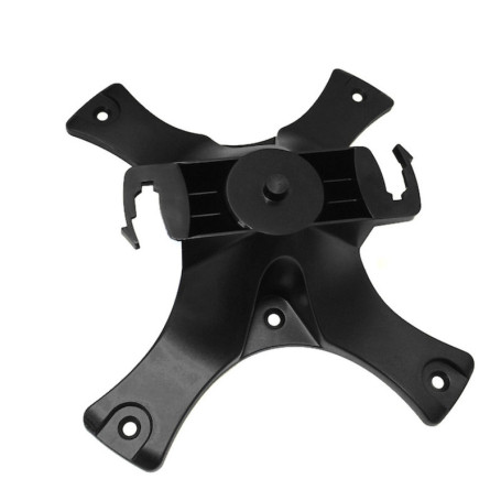 Support HPE JW046A        Noir 37,99 €