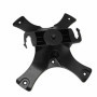 Support HPE JW046A        Noir 37,99 €