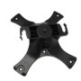 Support HPE JW046A        Noir 37,99 €