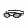 Lunettes de bain Zoggs Fusion Air Noir 34,99 €