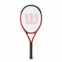 Raquette de Tennis Wilson Clash 26 V2.0 Rouge Enfants 119,99 €