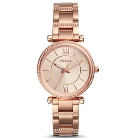 Montre Femme Fossil ES3545P 179,99 €