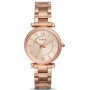 Montre Femme Fossil ES3545P 179,99 €